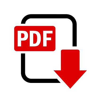 Incluyen instrucciones de montaje pdf Icono de descarga de PDF con un documento y una flecha hacia abajo.