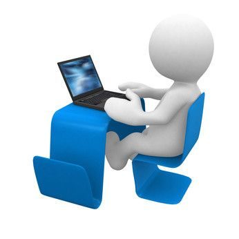 MOC lego 100% original Sello verde con texto "100% ORIGINAL" en blanco, con un diseño desgastado.